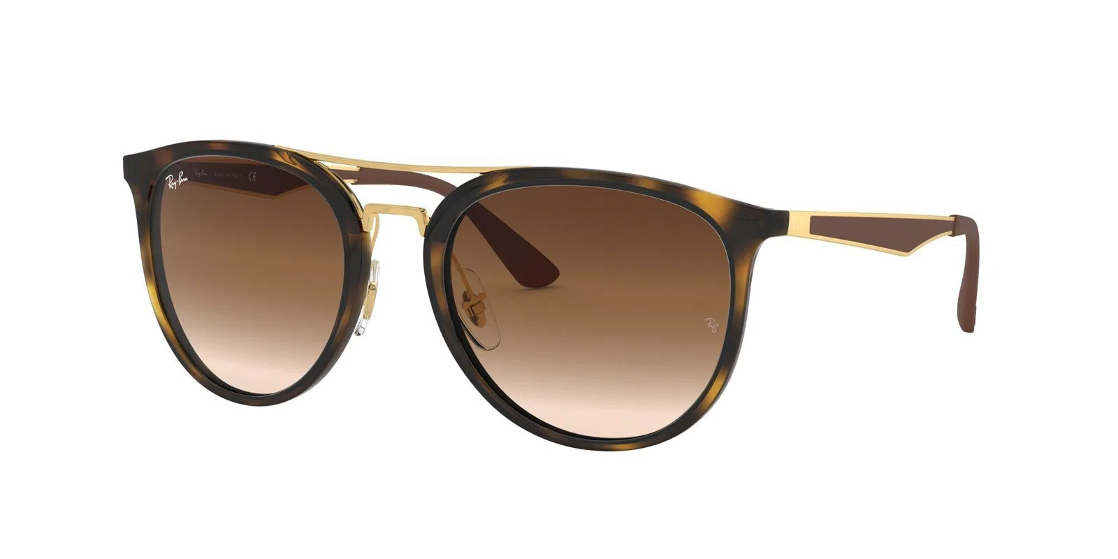 Ray-Ban 4285 Sunglasses - view 16